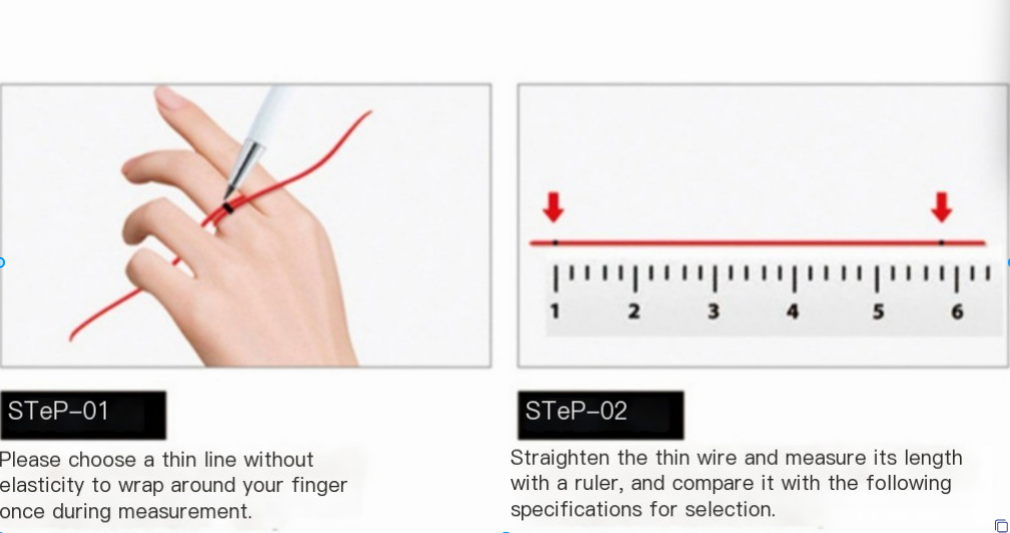Smart Health Ring Heart Rate Monitor Sleep Tracker Blood Oxygen