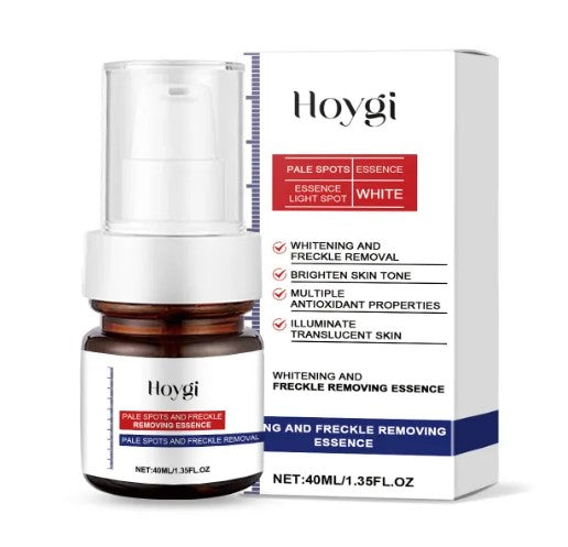 Vitamin C Face Cream with Walnut Exfoliator | Brightening Moisturizer